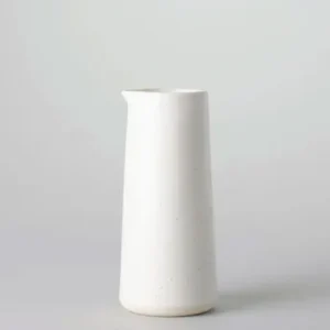 the carafe