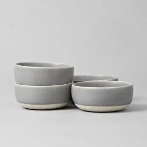 the everything bowls